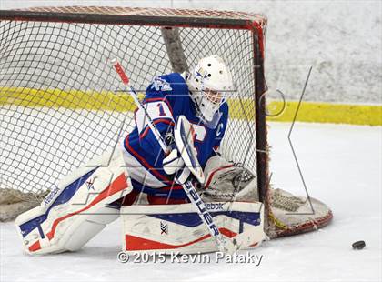 Thumbnail 1 in Glastonbury @ East Catholic photogallery.