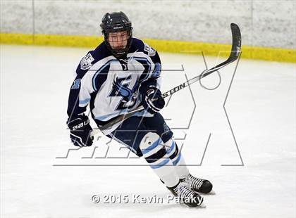 Thumbnail 3 in Glastonbury @ East Catholic photogallery.