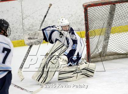 Thumbnail 1 in Glastonbury @ East Catholic photogallery.