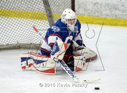 Thumbnail 1 in Glastonbury @ East Catholic photogallery.