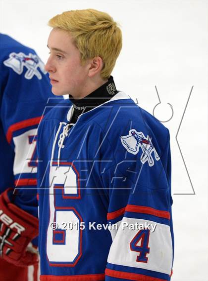 Thumbnail 3 in Glastonbury @ East Catholic photogallery.