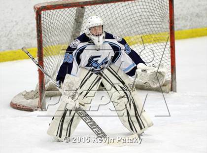 Thumbnail 1 in Glastonbury @ East Catholic photogallery.