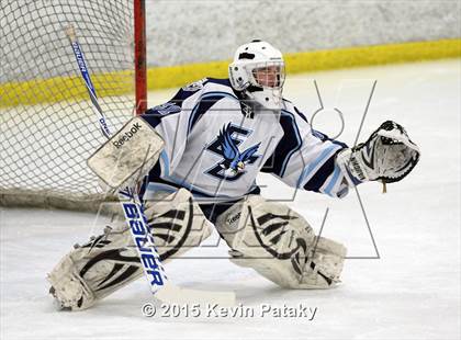 Thumbnail 1 in Glastonbury @ East Catholic photogallery.