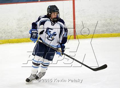 Thumbnail 3 in Glastonbury @ East Catholic photogallery.