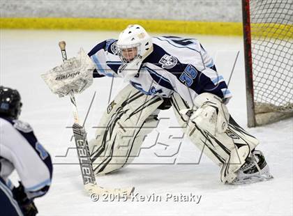 Thumbnail 1 in Glastonbury @ East Catholic photogallery.