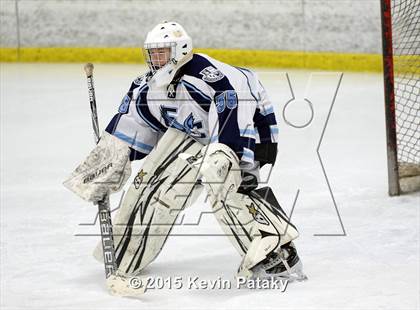 Thumbnail 2 in Glastonbury @ East Catholic photogallery.