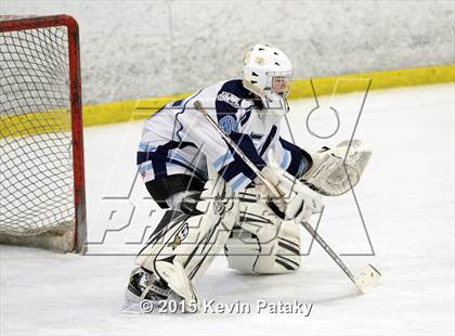 Thumbnail 2 in Glastonbury @ East Catholic photogallery.
