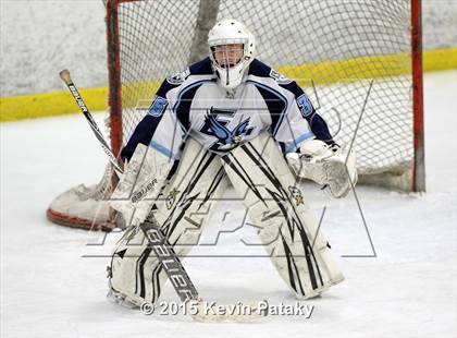 Thumbnail 3 in Glastonbury @ East Catholic photogallery.