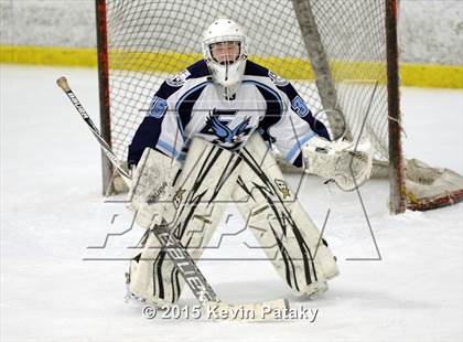 Thumbnail 1 in Glastonbury @ East Catholic photogallery.