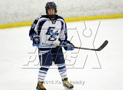 Thumbnail 3 in Glastonbury @ East Catholic photogallery.