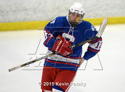 Thumbnail 3 in Glastonbury @ East Catholic photogallery.