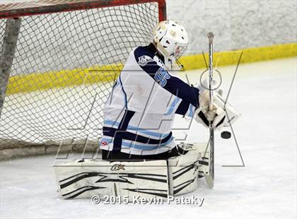 Thumbnail 1 in Glastonbury @ East Catholic photogallery.