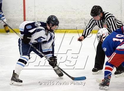 Thumbnail 3 in Glastonbury @ East Catholic photogallery.