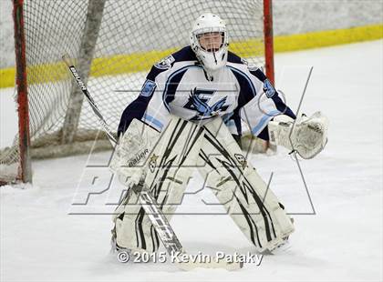 Thumbnail 3 in Glastonbury @ East Catholic photogallery.