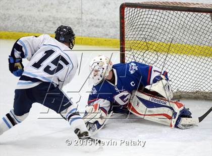 Thumbnail 3 in Glastonbury @ East Catholic photogallery.
