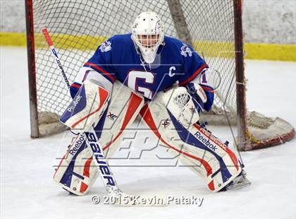 Thumbnail 3 in Glastonbury @ East Catholic photogallery.