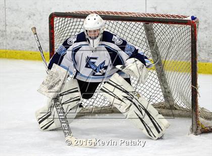 Thumbnail 1 in Glastonbury @ East Catholic photogallery.