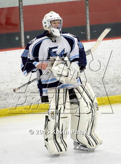 Thumbnail 3 in Glastonbury @ East Catholic photogallery.
