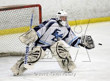 Thumbnail 2 in Glastonbury @ East Catholic photogallery.