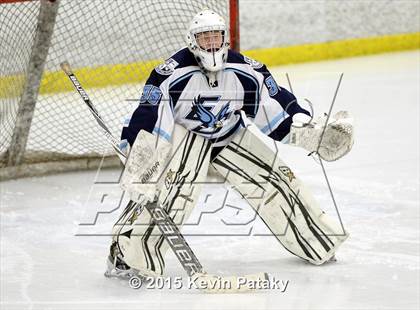 Thumbnail 2 in Glastonbury @ East Catholic photogallery.