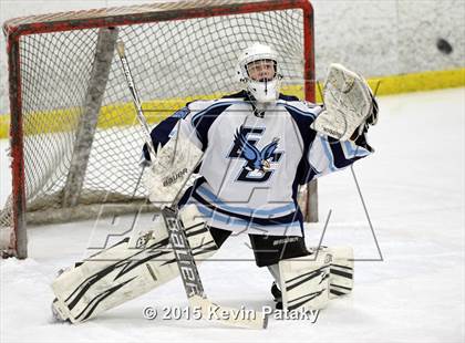 Thumbnail 2 in Glastonbury @ East Catholic photogallery.