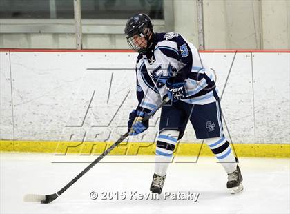 Thumbnail 3 in Glastonbury @ East Catholic photogallery.