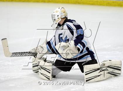 Thumbnail 1 in Glastonbury @ East Catholic photogallery.