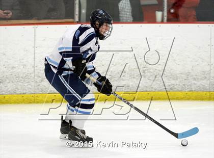 Thumbnail 1 in Glastonbury @ East Catholic photogallery.
