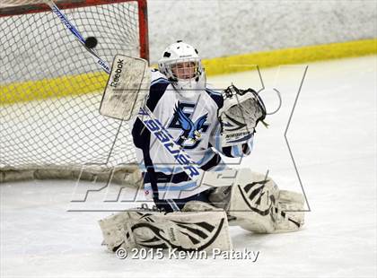 Thumbnail 1 in Glastonbury @ East Catholic photogallery.