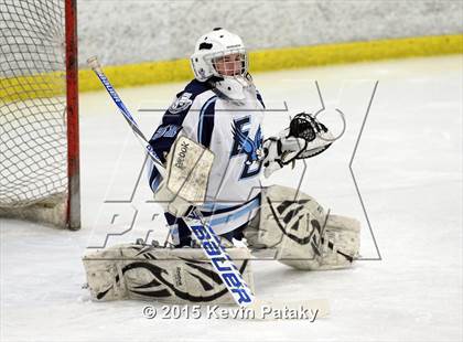 Thumbnail 3 in Glastonbury @ East Catholic photogallery.