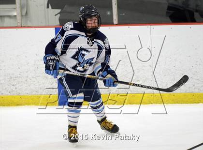 Thumbnail 3 in Glastonbury @ East Catholic photogallery.