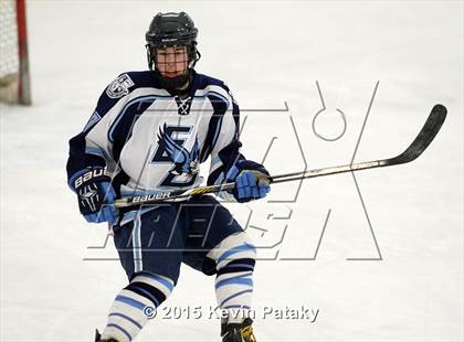 Thumbnail 2 in Glastonbury @ East Catholic photogallery.