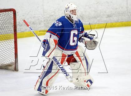 Thumbnail 3 in Glastonbury @ East Catholic photogallery.