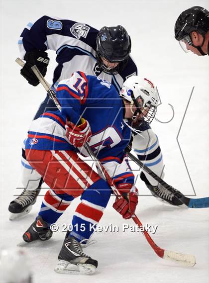 Thumbnail 1 in Glastonbury @ East Catholic photogallery.