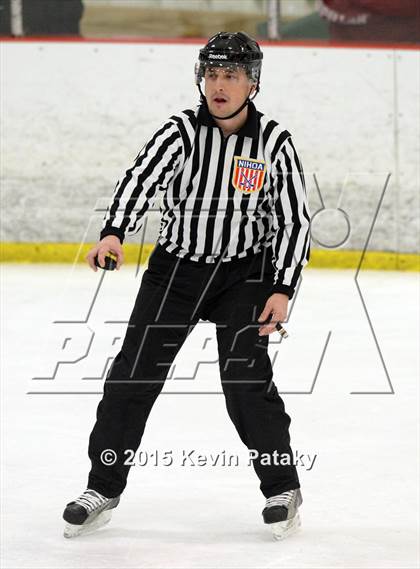 Thumbnail 1 in Glastonbury @ East Catholic photogallery.