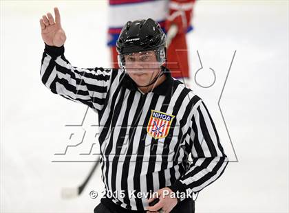 Thumbnail 1 in Glastonbury @ East Catholic photogallery.