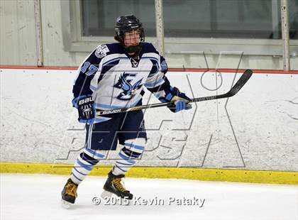 Thumbnail 3 in Glastonbury @ East Catholic photogallery.