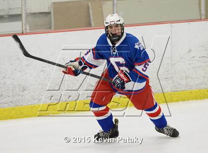 Thumbnail 2 in Glastonbury @ East Catholic photogallery.