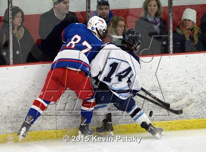 Thumbnail 2 in Glastonbury @ East Catholic photogallery.