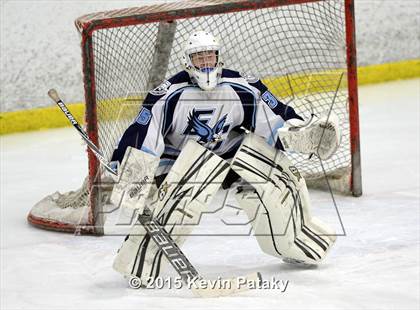 Thumbnail 2 in Glastonbury @ East Catholic photogallery.