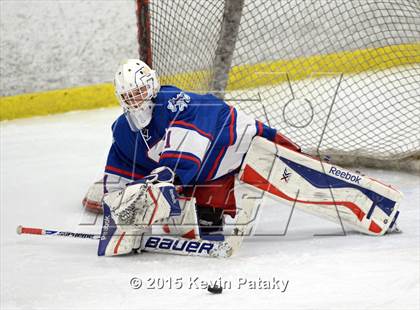 Thumbnail 1 in Glastonbury @ East Catholic photogallery.