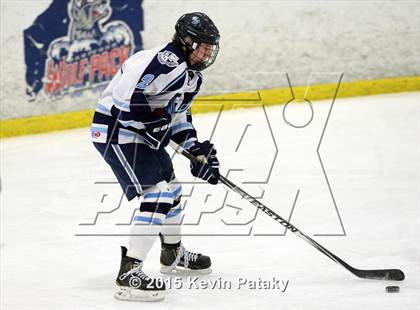 Thumbnail 1 in Glastonbury @ East Catholic photogallery.