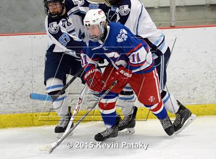 Thumbnail 2 in Glastonbury @ East Catholic photogallery.