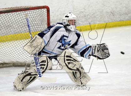 Thumbnail 1 in Glastonbury @ East Catholic photogallery.
