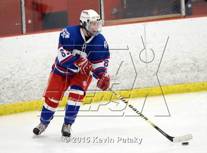 Thumbnail 1 in Glastonbury @ East Catholic photogallery.