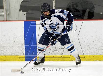 Thumbnail 3 in Glastonbury @ East Catholic photogallery.