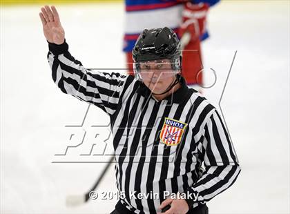 Thumbnail 3 in Glastonbury @ East Catholic photogallery.