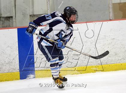 Thumbnail 1 in Glastonbury @ East Catholic photogallery.