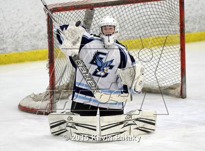 Thumbnail 1 in Glastonbury @ East Catholic photogallery.