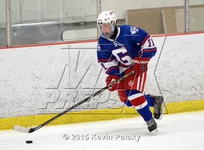 Thumbnail 1 in Glastonbury @ East Catholic photogallery.